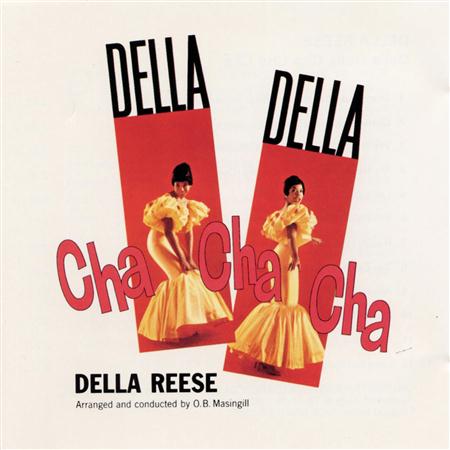 Della Reese - Biky