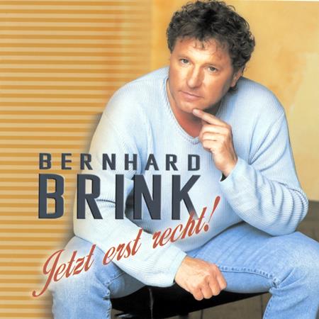 Bernhard Brink - Was ist denn jetzt kaputt-Single - Zortam Music
