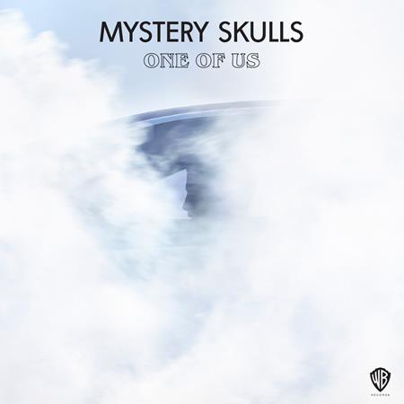 Mystery Skulls - Losing My Mind Lyrics - Zortam Music