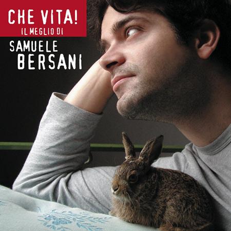 Samuele Bersani - samuele bersani - replay Lyrics - Zortam Music