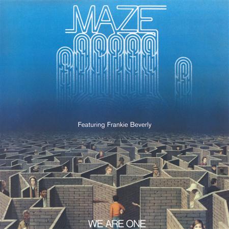Maze - Right On Time Lyrics - Zortam Music