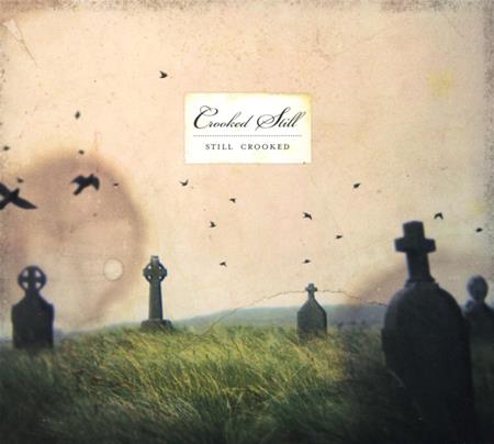 crooked still - Undone in Sorrow Lyrics - Zortam Music