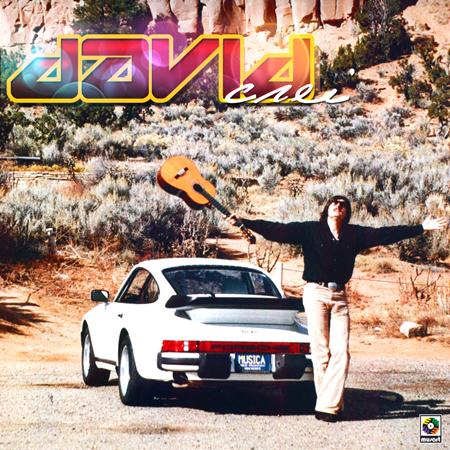 David - Crei - Zortam Music