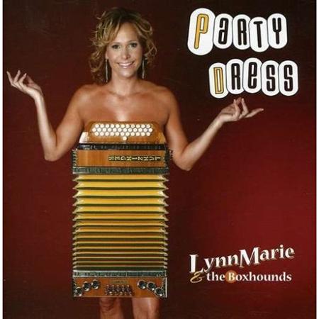 Pitbull - Party Dress - Zortam Music