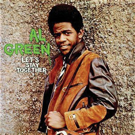 Al Green - PD3J - Zortam Music Al Green - PD3J - Zortam Music