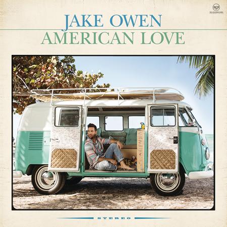 Jake Owen - VA - Love Songs Collection - Zortam Music