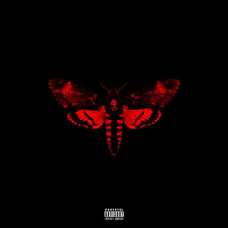 Lil Wayne Trippy Instrumental Free Download