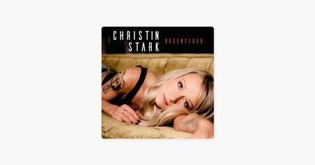 Christin Stark - Rosenfeuer - Zortam Music