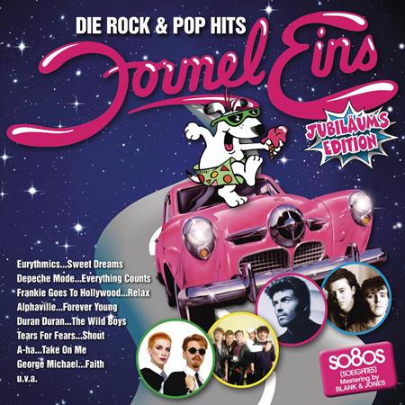 A-Ha - Formel Eins-Die Rock & Pop Hit - Zortam Music A-Ha - Formel Eins-Die Rock & Pop Hit - Zortam Music