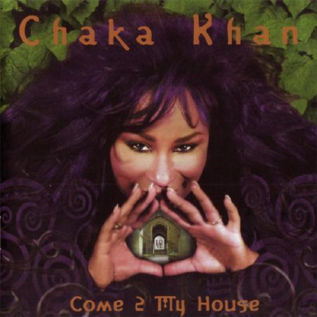 Chaka Khan - Betcha Lyrics - Zortam Music