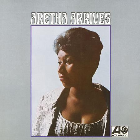 Aretha Franklin - 16 Aretha In Paris - Zortam Music Aretha Franklin - 16 Aretha In Paris - Zortam Music