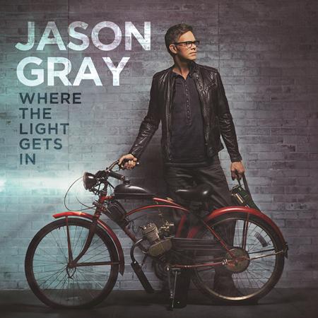 Jason Gray - Sparrows - Duration Lyrics - Zortam Music