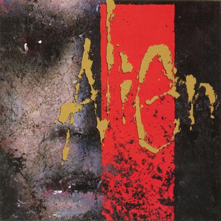 Alien - 100 Best Rock Ballads - Zortam Music