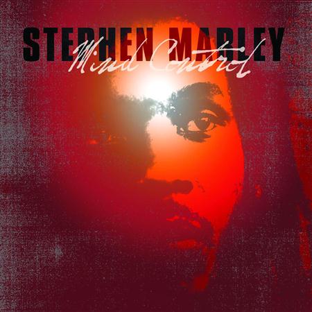 Stephen Marley - Iron Bars Lyrics - Zortam Music