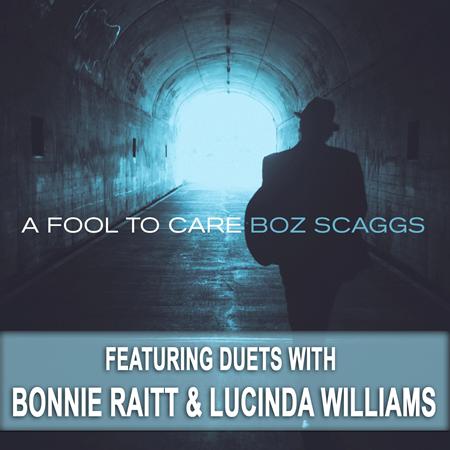 Boz Scaggs - Rich Woman Lyrics - Zortam Music