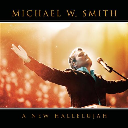 Michael W. Smith - Deep In Love With You (From The A New Hallelujah Live Dvd) Lyrics - Zortam Music