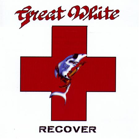 Dr Feelgood - Recover - Zortam Music