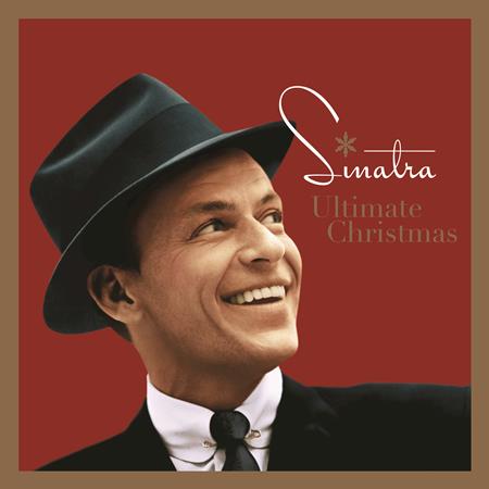 Frank Sinatra - Ultimate Christmas - Zortam Music Frank Sinatra - Ultimate Christmas - Zortam Music