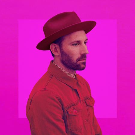 Mat Kearney - Crazytalk - Zortam Music