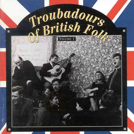 Ewan MacColl - Dirty Old Town Lyrics - Zortam Music