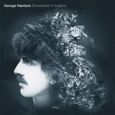 George Harrison - Collected Works 1962-1990 Vol 1 - Zortam Music
