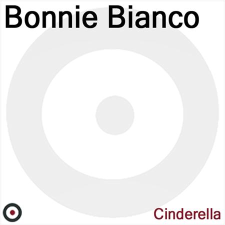 Bonnie Bianco - Love Me Too Much Lyrics - Zortam Music