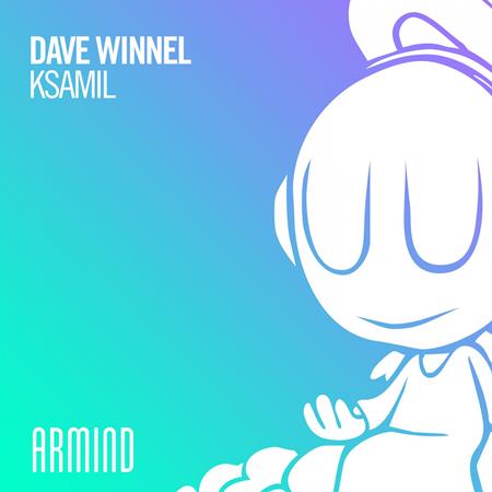 Dave Winnel - Ksamil - Zortam Music