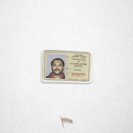 Bodega Bamz - Papi - Zortam Music