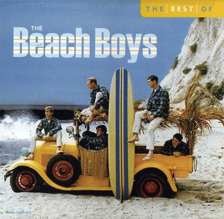 Beach Boys - 19 Jaar Top 2000 - Zortam Music Beach Boys - 19 Jaar Top 2000 - Zortam Music