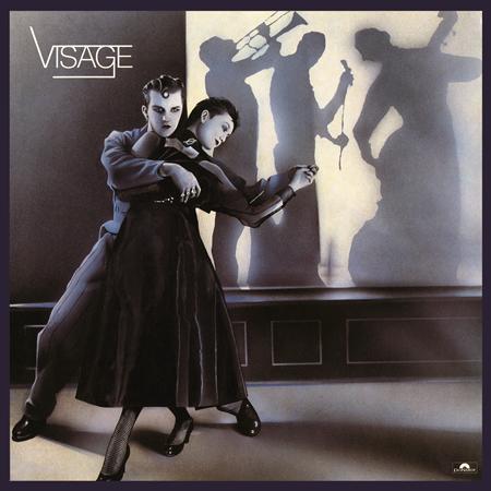 Visage - Radio 10 Gold Top 4000 Dossier - Zortam Music