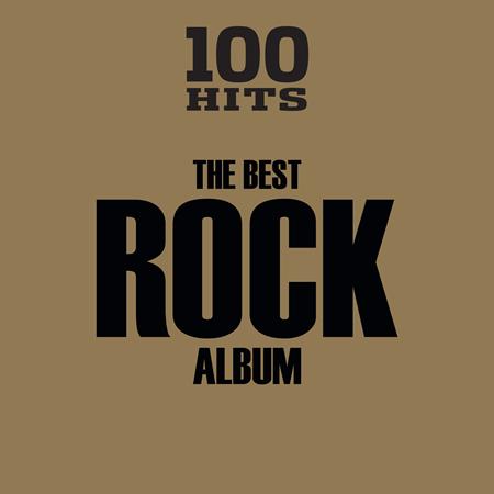 RUN-D.M.C. - 100 Hits - The Best Rock Album - Zortam Music