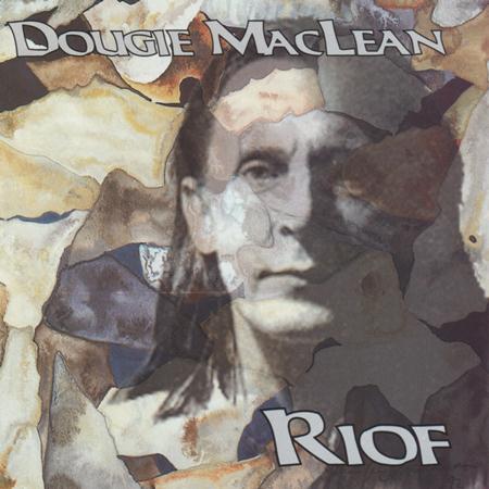 Dougie MacLean - Scythe Song Lyrics - Zortam Music