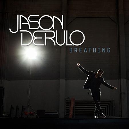 Jason DeRulo - Breathing (Remixes) - Zortam Music