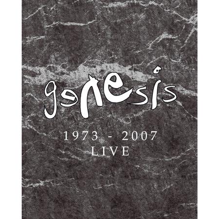 Genesis - Seconds Out (Disc2) - Zortam Music