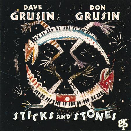 Dave - Sticks and Stones - Zortam Music