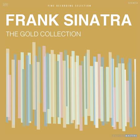 Nancy & Frank Sinatra - Somethin Stupid Lyrics - Zortam Music