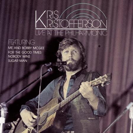 Kris Kristofferson - Okie From Muskogee Lyrics - Zortam Music