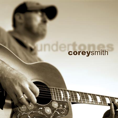 Corey Smith - Twenty-One Lyrics - Zortam Music