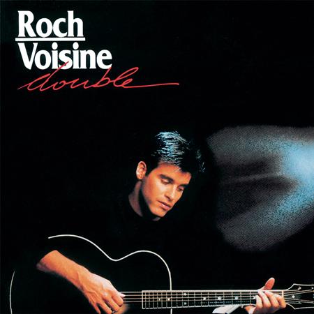 Roch Voisine - Radio 10 Gold Top 4000 Dossier - Zortam Music