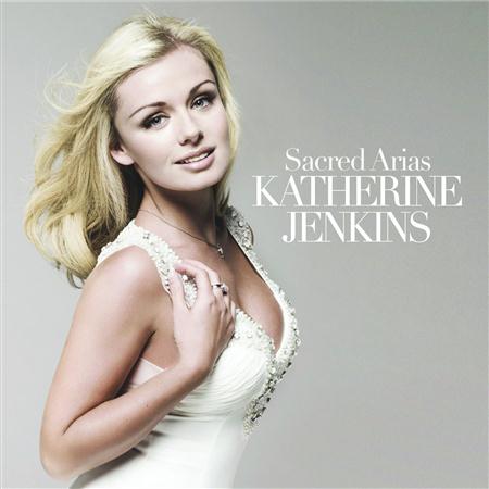 katherine jenkins - Down In The River To Pray Lyrics - Zortam Music