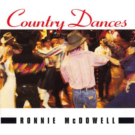 Ronnie McDowell - Album onbekend (15-6-2012 18: - Zortam Music