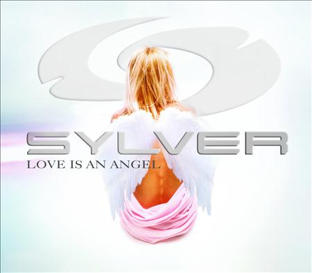 Sylver - Love is an Angel (Album Versio Lyrics - Zortam Music