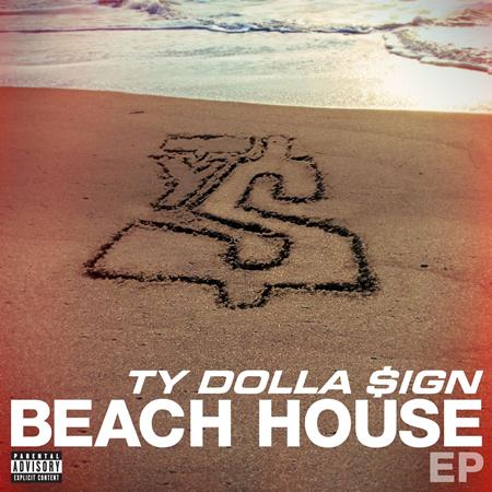 Ty Dolla $ign - Or Nah Lyrics - Zortam Music