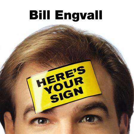 BILL ENGVALL - I.g. Joe Lyrics - Zortam Music