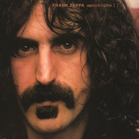 Frank Zappa - That 70 Frank Zappa - That 70