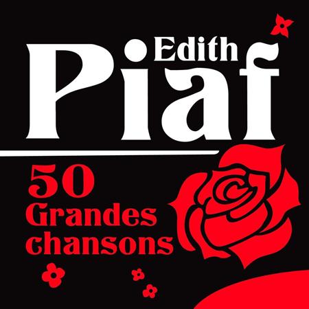 Edith Piaf - L