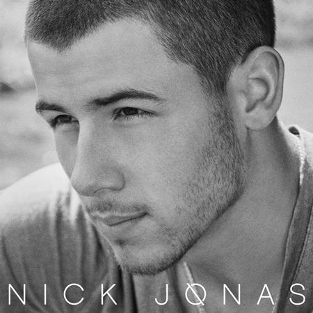 Nick Jonas - Chains [2015] - Zortam Music