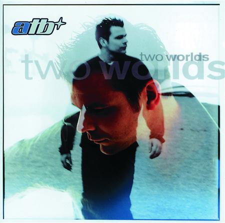 ATB feat. York - rv is3 C2 - Zortam Music