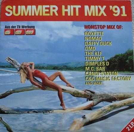 Time To Time - RTL Ultimative Chart Show - Zortam Music