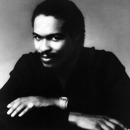 Ray Parker Jr. - In The Heat Of The Night Lyrics - Zortam Music